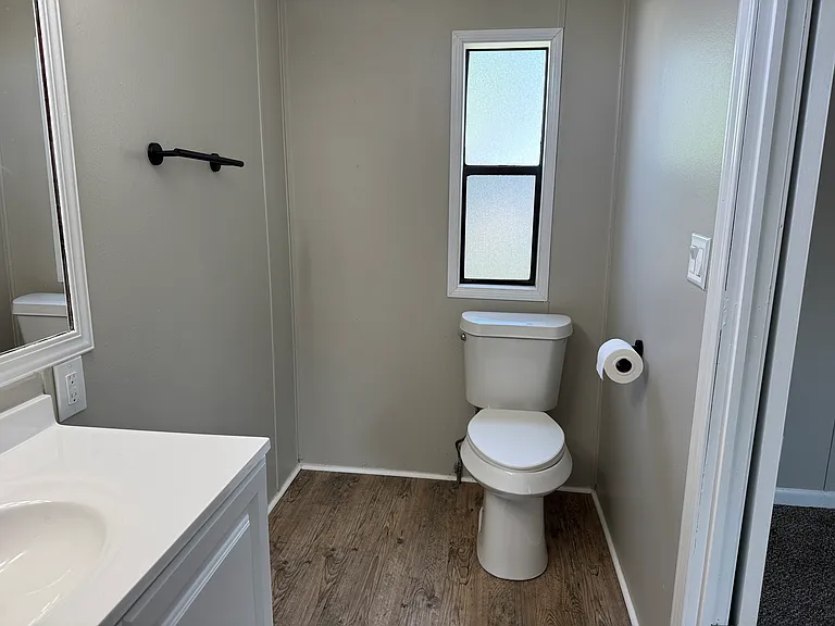 2017 Shirewood Dr #131 — Photo 29
