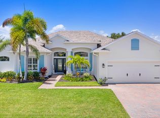 3691 Terramore Dr, Melbourne, FL 32940