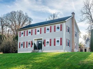 101 Helen Ct, Easton, PA 18042