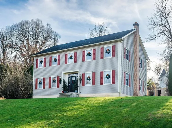 101 Helen Ct, Easton, PA 18042
