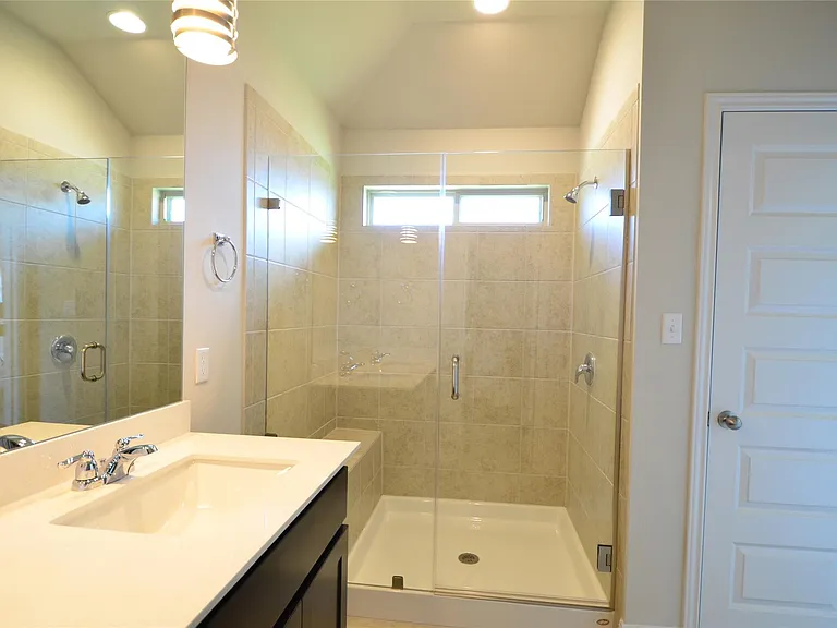3477 Pauling Loop — Photo 6
