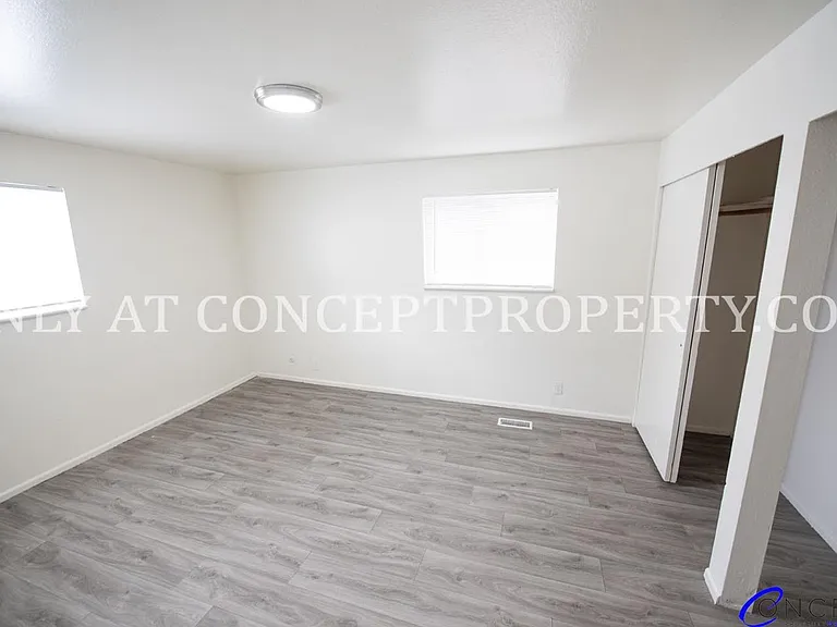 6660 S 1300 W — Photo 49