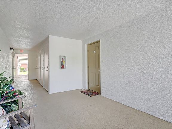 2nd image of 13180 Bella Casa Cir APT 273