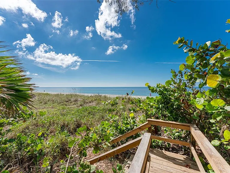 6580 Manasota Key Rd — Photo 21