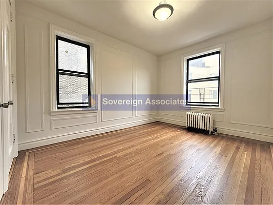 Rented by Sovereign Associates | media 15