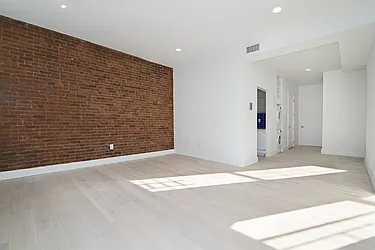 Rented by Yael Dunsky Real Estate