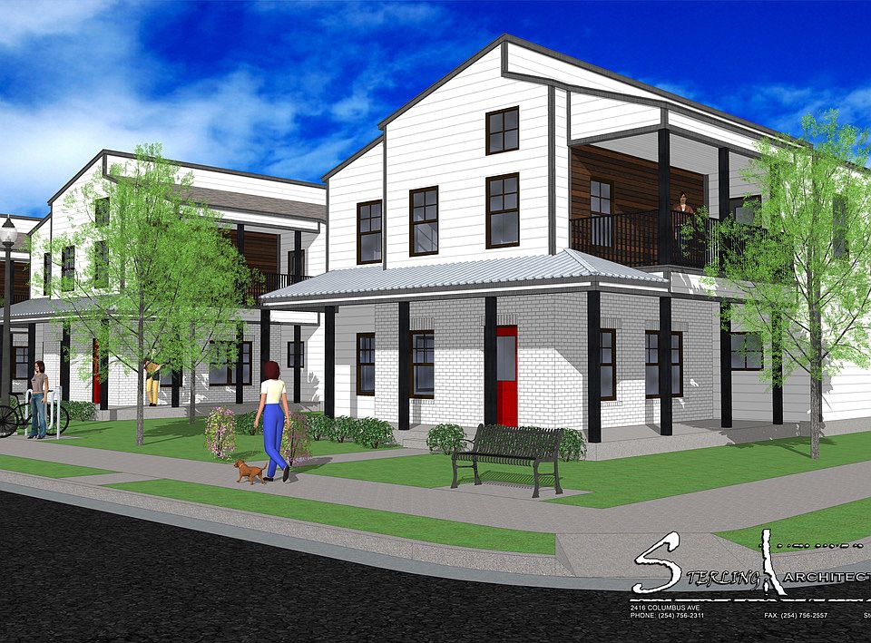 1st image of 1505 James Ave