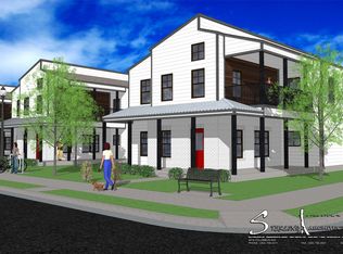 1505 James Ave, Waco, TX 76706