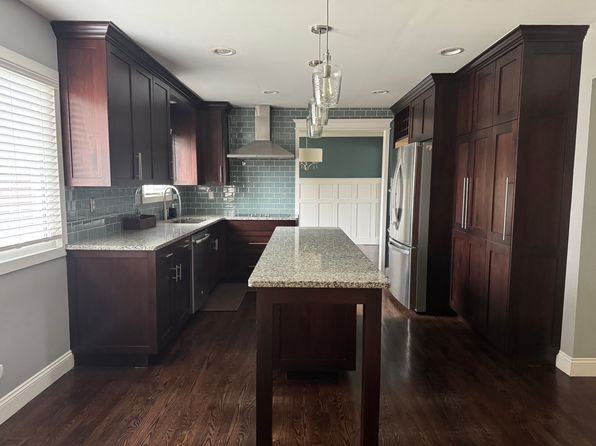 30433 Valenti Dr