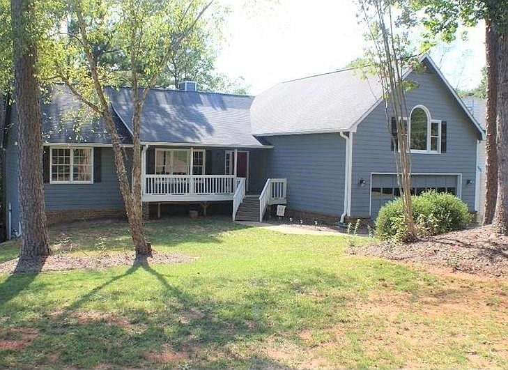 1st image of 1470 Laurel Haven Ct