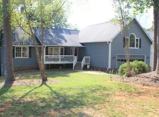 1470 Laurel Haven Ct, Lawrenceville, GA 30043