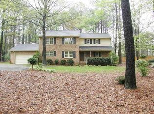 8976 Emerald Ct, Lake Spivey, GA 30236