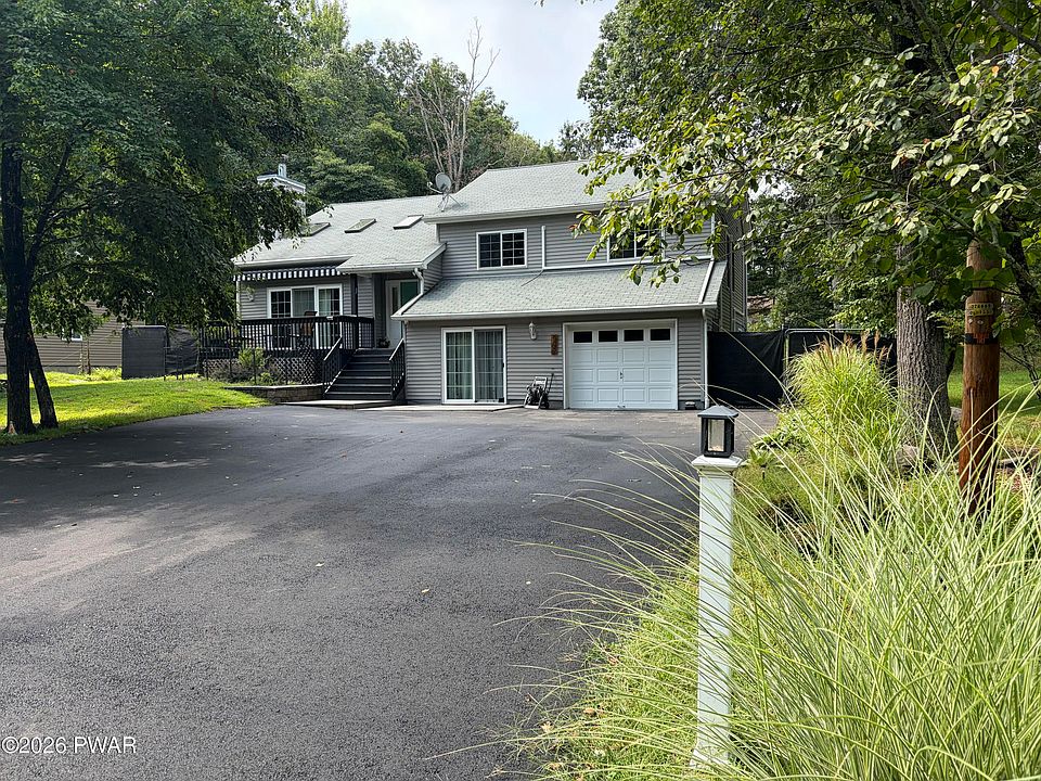 1st image of 166 Heather Hill Rd