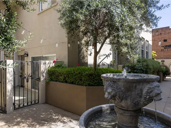 80 N Raymond Ave APT 106, Pasadena, CA 91103