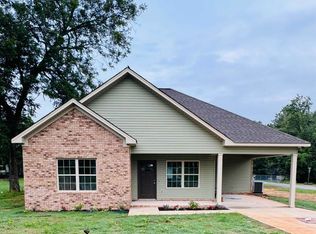 1605 Townsend St, Athens, AL 35611