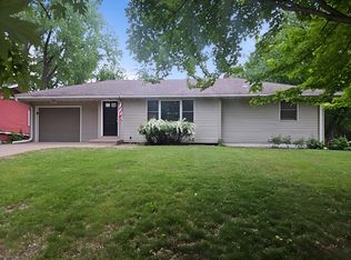 1771 City Heights Dr, Saint Paul, MN 55117