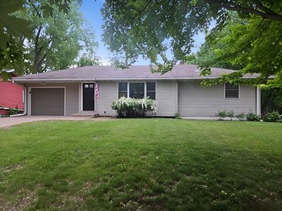 1771 City Heights Dr, Saint Paul, MN, 55117