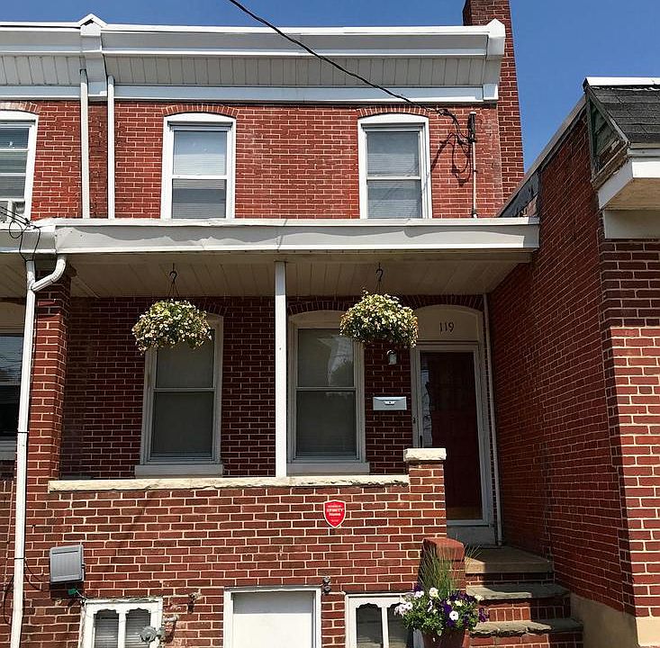 1st image of 119 Rodman St