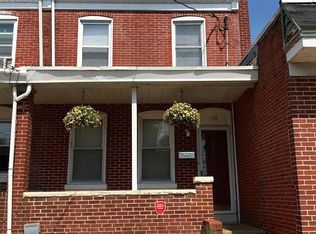 119 Rodman St, Wilmington, DE 19805