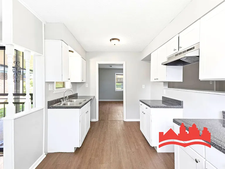 3097 Argot Ave — Photo 13