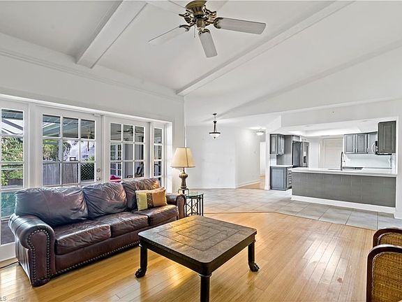 3rd image of 16119 Flagg Pond LN