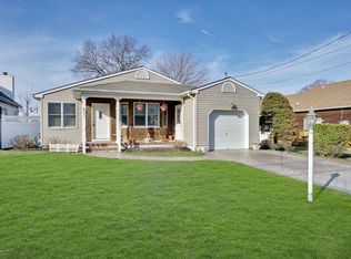 803 South St, Point Pleasant Beach, NJ 08742
