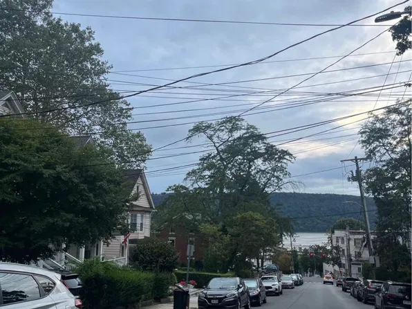 50 Washington Ave APT 3R, Hastings On Hudson, NY 10706