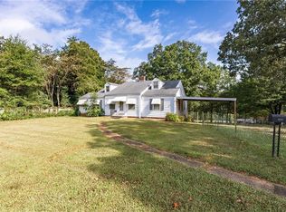 1676 Veterans Memorial Hwy SW, Austell, GA 30168