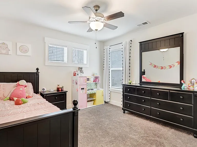 133 Sea Harbour Way — Photo 25