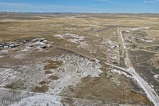 2nd image of 0 Industrial Rd
