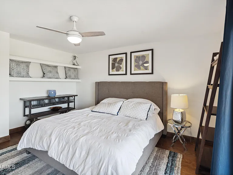 7306 E Rancho Vista Dr — Photo 10