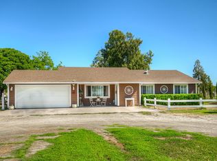 1980 Wilson Ave, Colusa, CA 95932