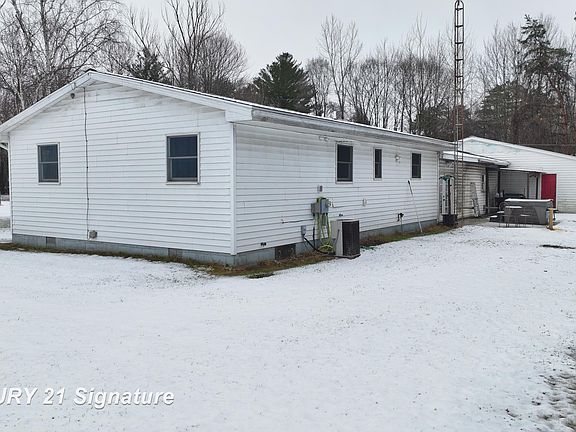 4th image of 1620 S Fordney Rd