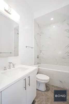 Rented by Bond New York | media 6