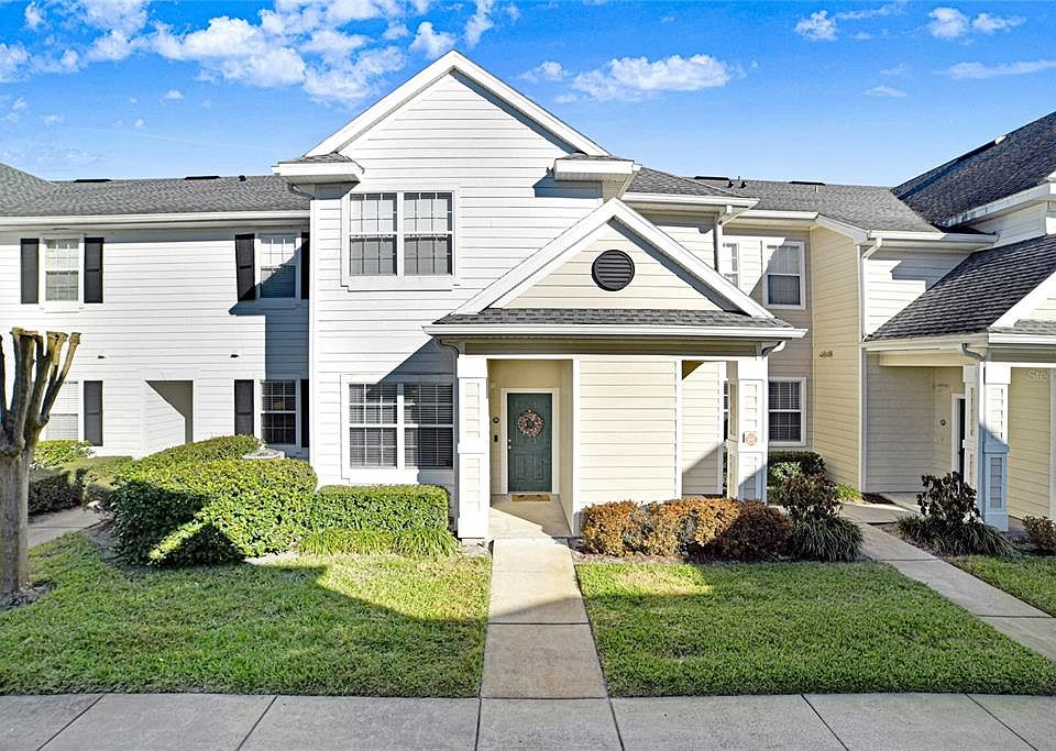 1st image of 1300 EASTERN PECAN PLACE #106
