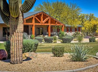 28404 N 55th St, Cave Creek, AZ 85331