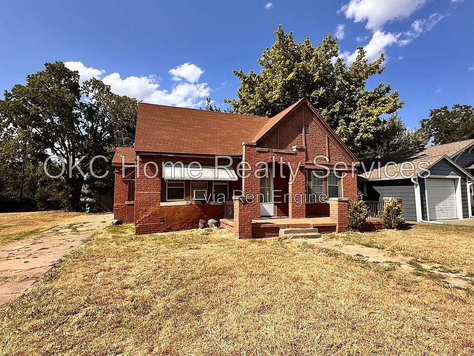 1223 NW 45th St