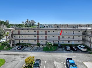 719 Lori Dr APT 214, Palm Springs, FL 33461
