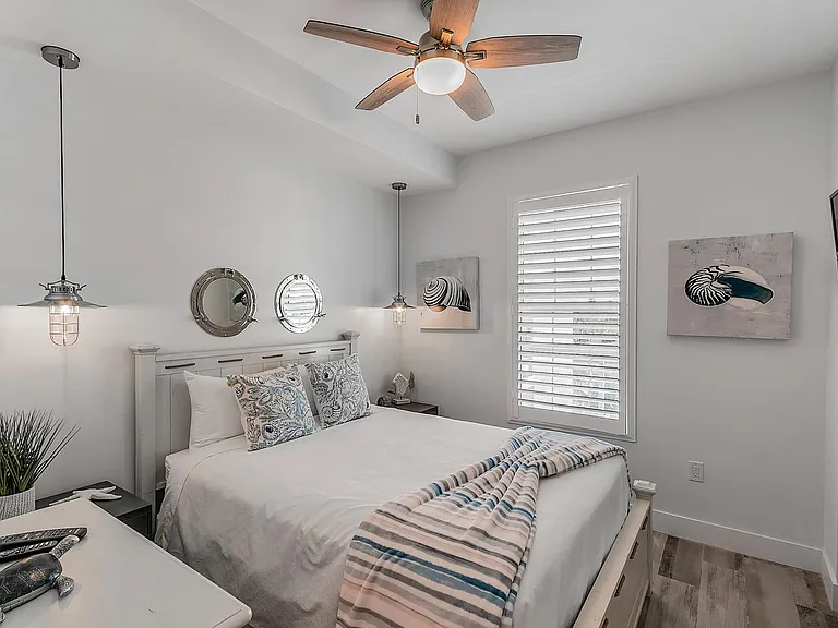 202 Ivory Coral Ln #202 — Photo 9