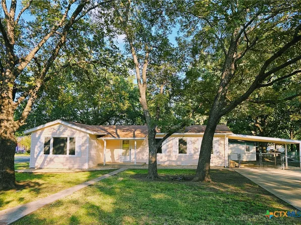 408 N Main St, Nolanville, TX 76559