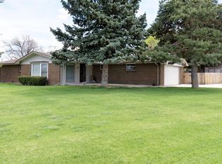 9190 W Ithica Ave, Lakewood, CO 80235