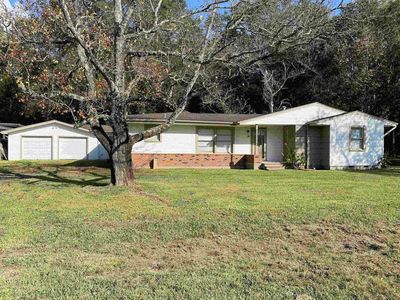 230 Edna Dr, Rose Hill Acres, TX, 77657