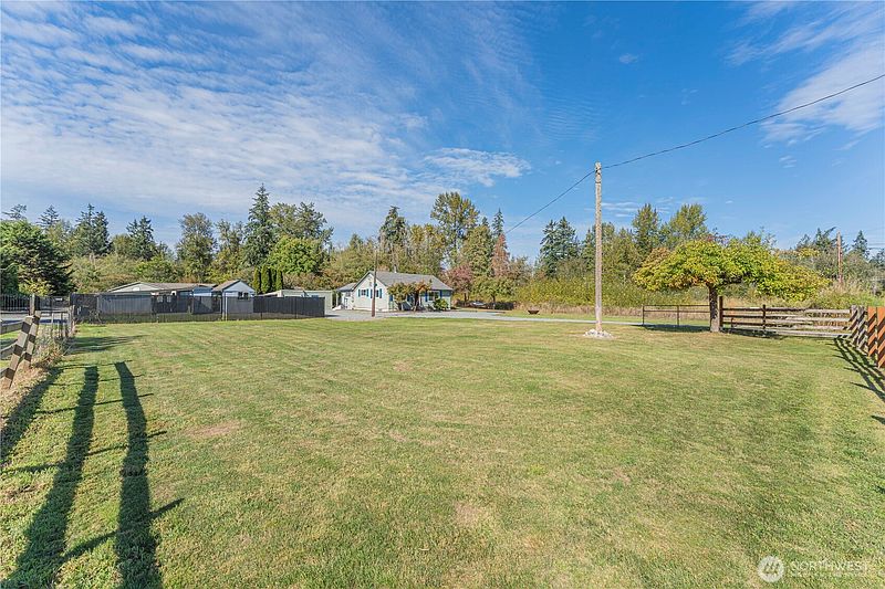 2nd image of 14616 66th Avenue E