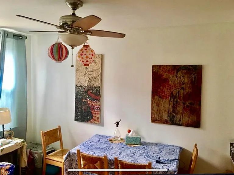 173 Lyman Pl NE — Photo 6