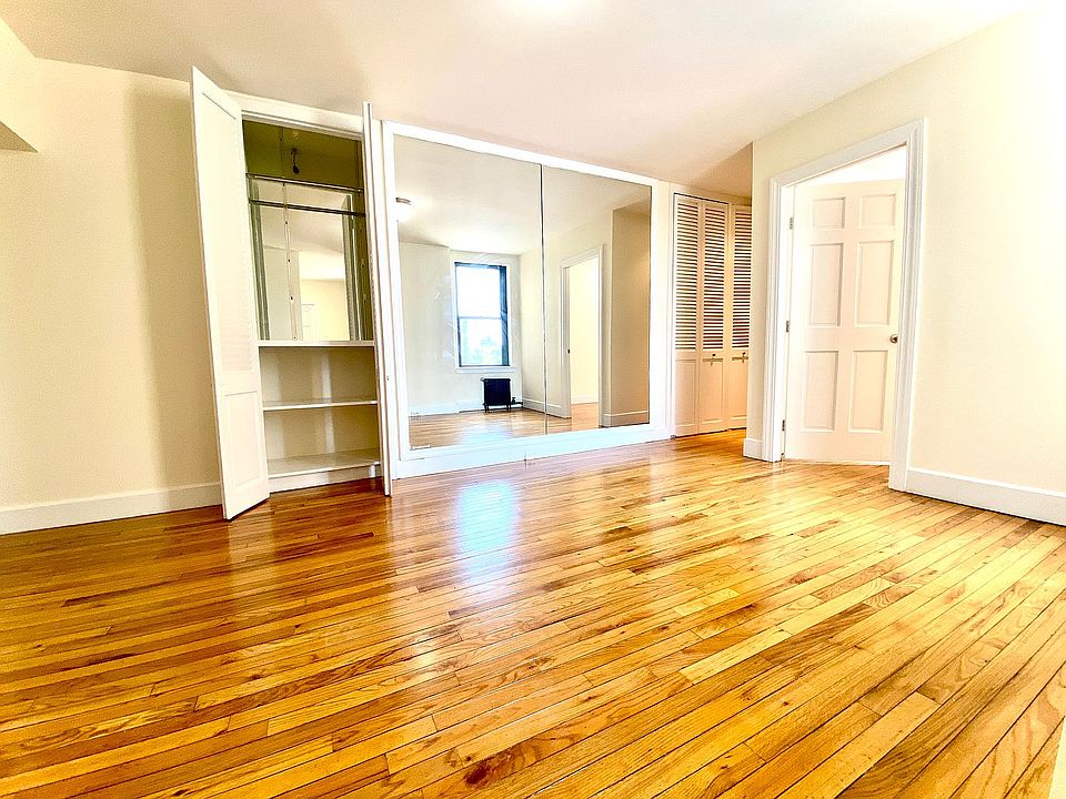 1st image of 542 E 79th St APT 4S
