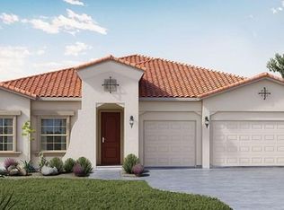 18928 W Luke Ave, Litchfield Park, AZ 85340
