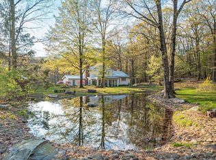 163 Sheldon Hill Rd, Olivebridge, NY 12461