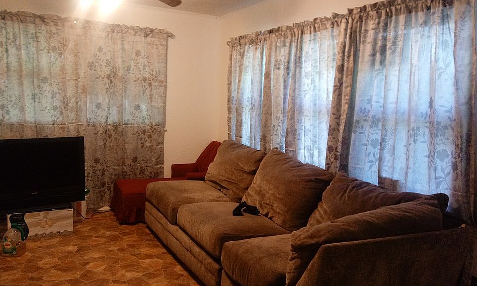 Owner will lease to own d/p