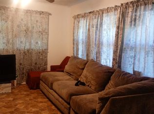 1624 Camellia St, Vidalia, LA 71373