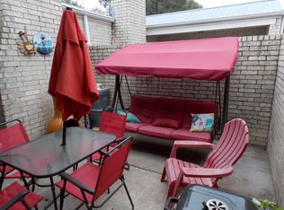 1012 Cushing Dr #B, Round Rock, TX 78664